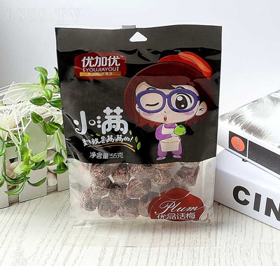 (yu)Ӄ(yu)(yu)ƷԒ÷55