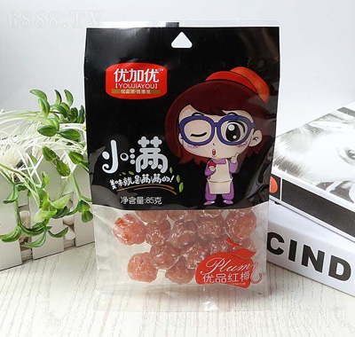 (yu)Ӄ(yu)(yu)Ʒt÷85