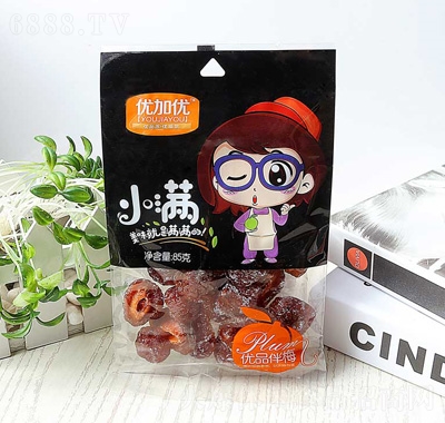 (yu)Ӄ(yu)(yu)Ʒ÷85