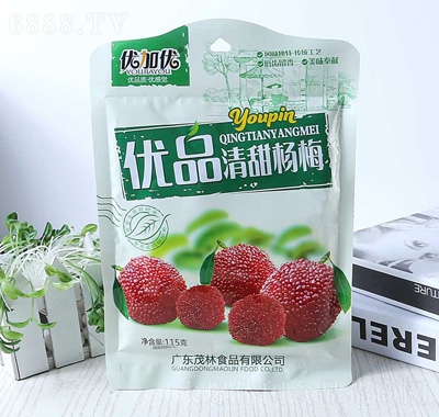 (yu)Ӄ(yu)(yu)Ʒ÷11