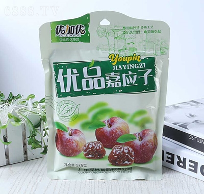 (yu)Ӄ(yu)(yu)ƷΑ135