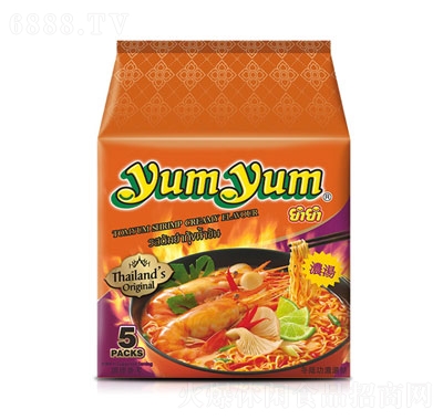 BBƶa棨rζ✫棩棩350