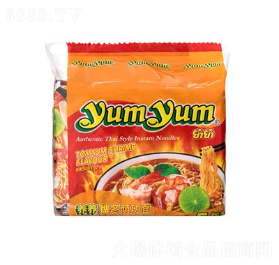 BBƶa棨rζ棩棩350