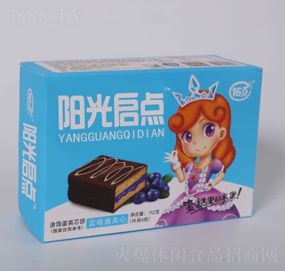 ꖹ↢c(din){(ln)ݮA