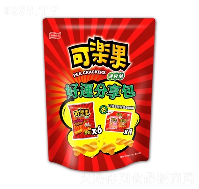 ɘ(l)㶹ֺ\(yn)ԭζ+50޶F