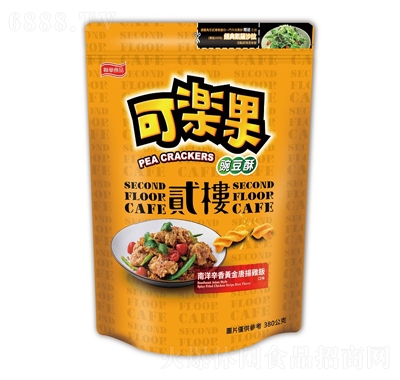 ɘ(l)㶹SƓP(yng)uζ