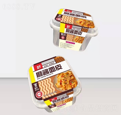 Ʒӷը_ݼʳuƤ111ˣ80g+ϰ31gʳƷ