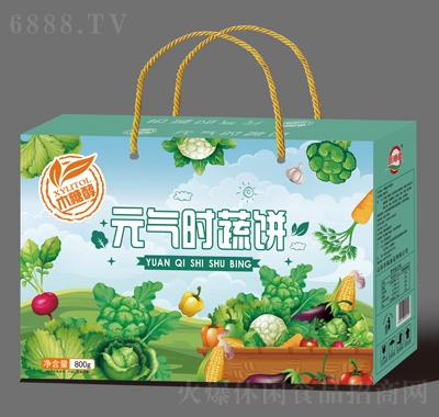 UľǴɸcԪrY800