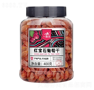 һƷ½خaTeʳtʯѸ400g