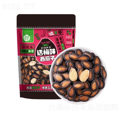 ÿrԒ÷ζ500gζÿՈԹ؛ɢbɹЋDeʳƷСʳ