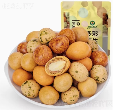 @r(nng)~(y)Ƥ̦ζuζ300gʈ(jin)kʳС