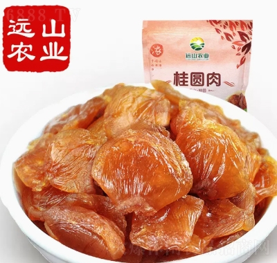 h(yun)ɽA500g؛o˹Ar(nng)Ҝ؛خa(chn)