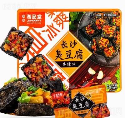 ƷóˬLɳخaʳ˴AeʳƷСζ