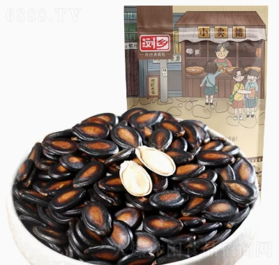 gl(xing)Ԓ÷ζ500geʳʳƷСԈԹɢb؛ڹ