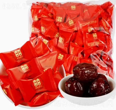 R@FӽY(ji)ϲǻczۗtϲFܛl(f)