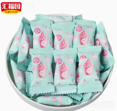 R@ѻζţǽY(ji)cϲl(f)ɢbܛǹСʳ؛