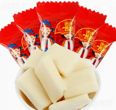 R@Ҽϲ500gY(ji)cϲl(f)ɢbܛǹСʳ