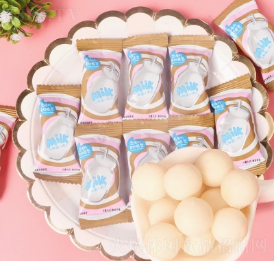 R@ԭζţ500gY(ji)cϲl(f)ɢbܛǹСʳ