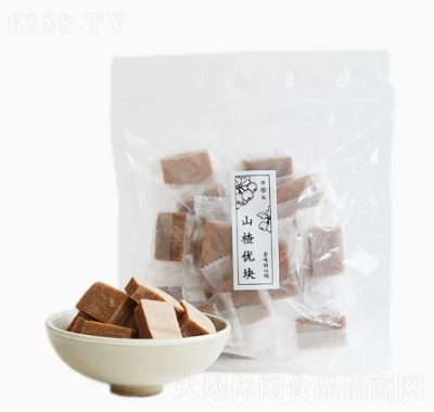 ʳζĳɽ髸oɽʳСԹTɽ髃Kˬ