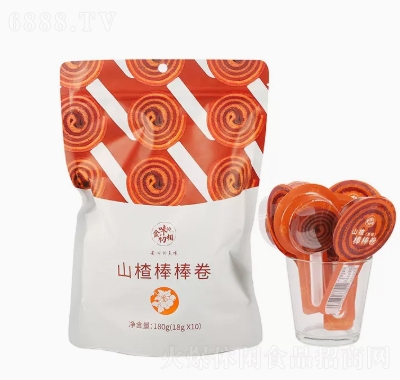 ʳζĳɽ髰180gbƤ탺ͯWtСʳ