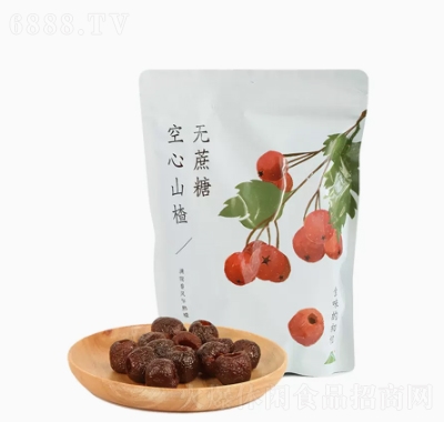 ʳζĳɽʳɽСbɽ髹TƷ