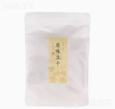 ʳζĳඹСʳʳ280gԭζСb؛Ʒ