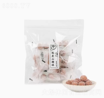 ʳζĳƤɽ髹100gܛŴɽ髎ƤwСbʳ