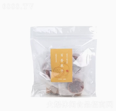 ʳζĳ110gTЋDͯˮɽóСʳ