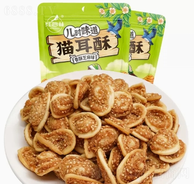 t؈֥؈fʳkeʳخa(chn)