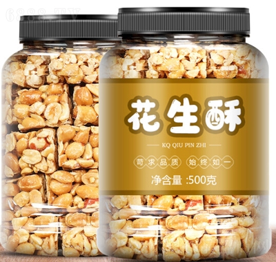 İûֳɶخaСʽСʳcǺֲ֥c