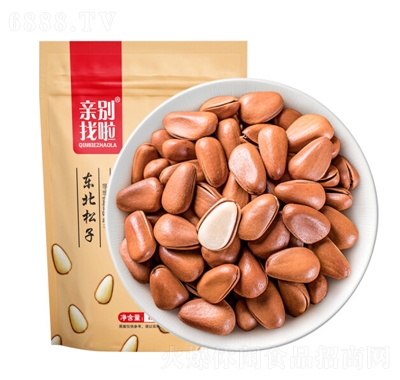 He|120gք_ڼtخaÿՈԹɹʳ