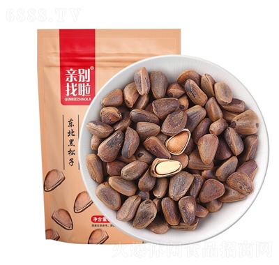 He|120gخaԭζɹÿՈԹԹʳ