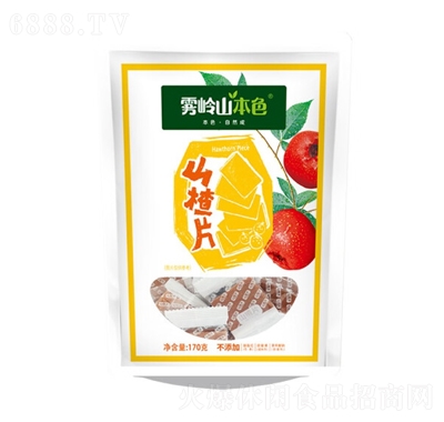 FXɽɫɽƬͯСkeʳСb170g