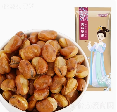 һAmeʳخaʳţζQ208g