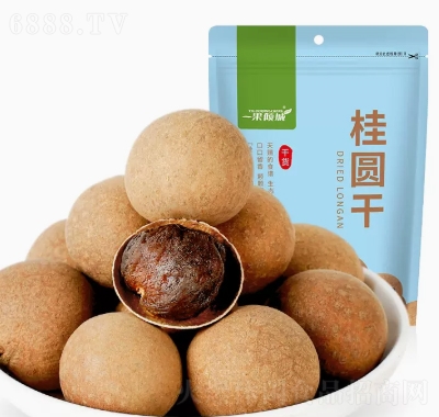 һAǹAɹAɸخa(chn)ǟoɴwxƷ|(zh)250g