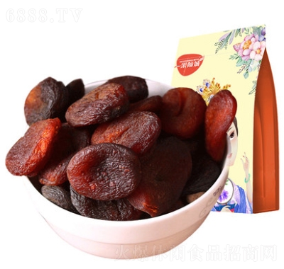 һAo˴ӸȻeTʳˮɺӸ500g