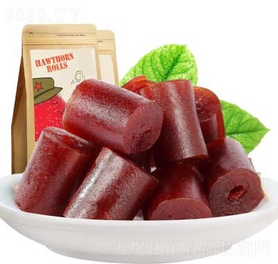 ɹɽ髾280gƤɽ髹Teʳ