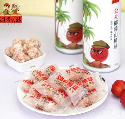 ɹҬɽ100gbѩbʳܛŴͯʳ