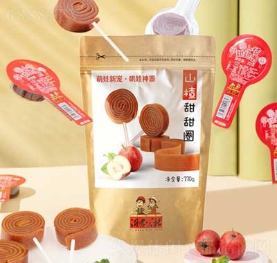 ɹ繫ɽ髰Ȧɽ髾Сbeʳ