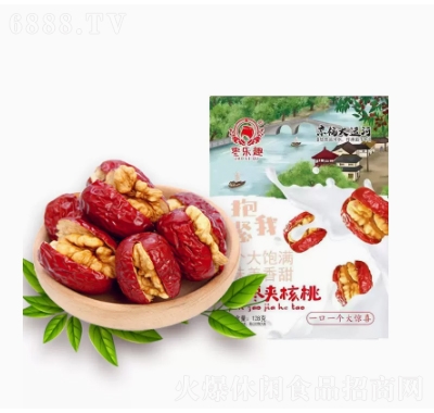 ȤɻҗA½خaСbeWtʳ