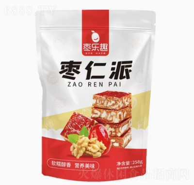 ȤɼtA258gհb½خaЋDWtʳ