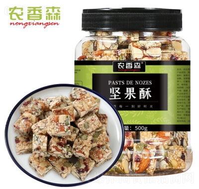 r(nng)ɭ(jin)ְ͵ľʹ