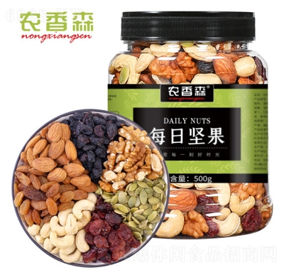 r(nng)ɭÿՈ(jin)A50