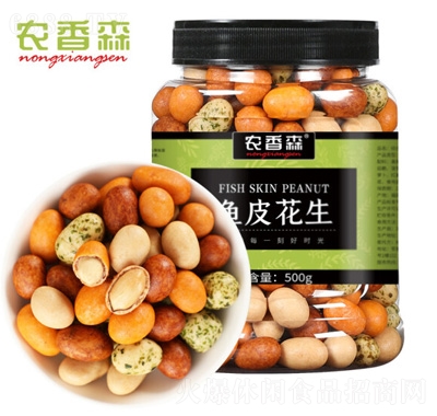 r(nng)ɭ~(y)Ƥ500gbfeСʳɢbСֶʻ