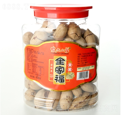 rɽf̸ȫҸ458˳؛ʳƷS