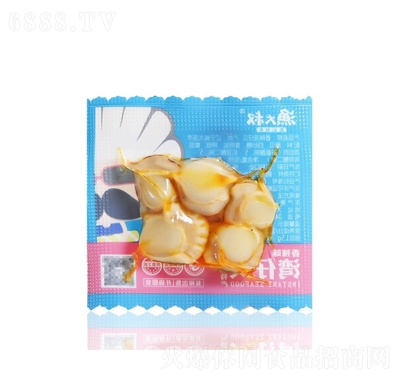 O垳ؐ_bʳYʳؐeʳͶYʳrʳ