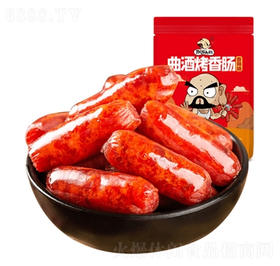 hƿcʳ200gС◗⸬ԭζWtʳʳ