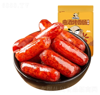 hƿcʳ200gС◗⸬ԭζWtʳʳ