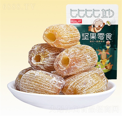 ȱo˝ۗɢbl(f)500gݴbzT