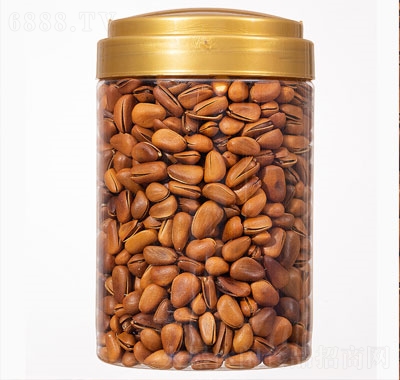 ԭζ500gb_քӈԹe׷ʳ